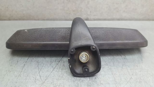 HYUNDAI 851014A100 Retrovisor interior  comprar en Murcia