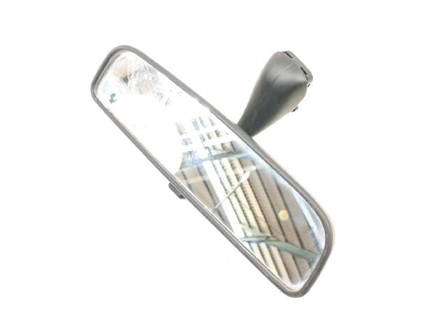 Comprar Espejo interno Getz  TB