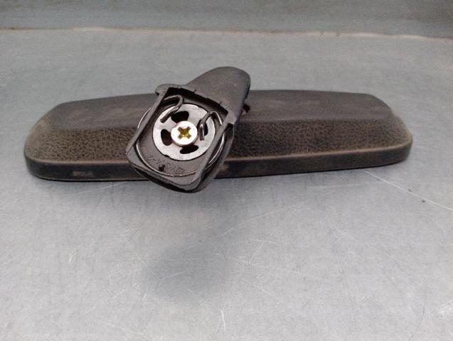 HYUNDAI 851014A100 Espejo interior  en stock Valencia