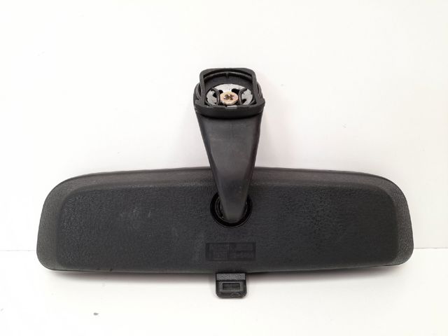 HYUNDAI 851014A100 Espejo interior comprar Tarragona