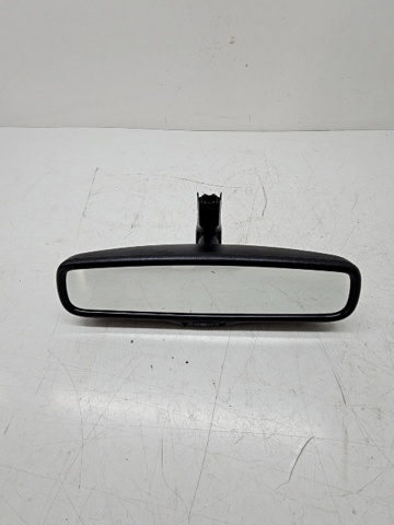 Comprar Espejo interno Optima  JF