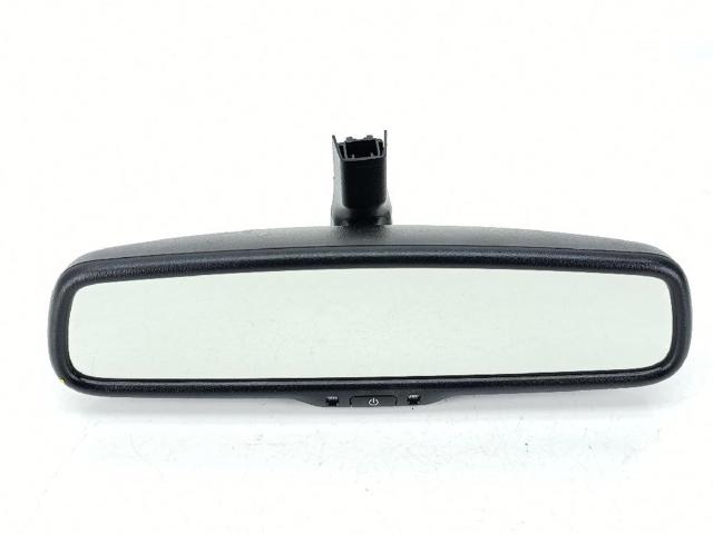Espejo interior KIA Rio IV desde 34,85 €
