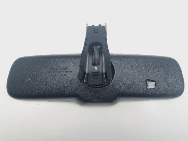 HYUNDAI 85101A4000 Retrovisor interior  comprar en Murcia