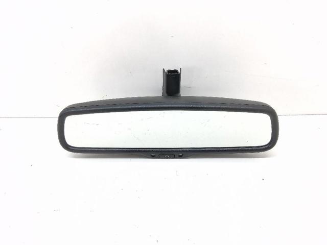 Comprar Retrovisor interior KIA Optima  JF a bajo precio