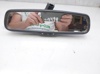 Espejo retrovisor interior 85101A4000 HYUNDAI