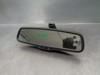 Espejo retrovisor interior KIA Venga