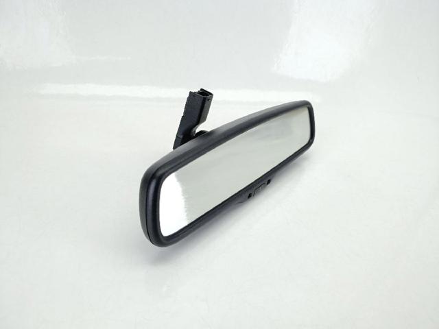 Espejo interno para KIA Rio IV (FB, SC)