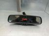 Espejo interno 85101A4000 HYUNDAI