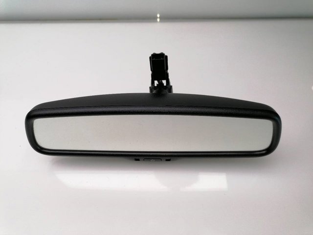 85101A4000 Hyundai/Kia