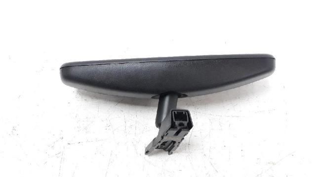 85101A4000 HYUNDAI Retrovisor interior  comprar en Oviedo
