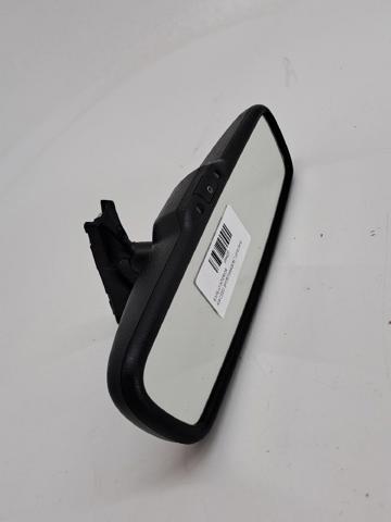 Espejo retrovisor interior KIA Optima  (2015-2019)