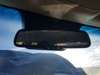 Espejo retrovisor interior 85101A4000 HYUNDAI