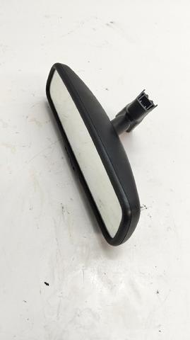 Espejo interior KIA Optima  desde 39,20 €