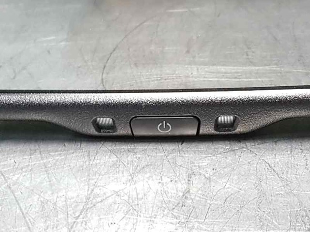 85101A4000 Espejo interior comprar Girona