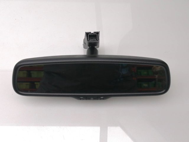 85101A4000 Hyundai/Kia