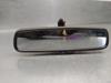 Espejo retrovisor interior KIA Venga