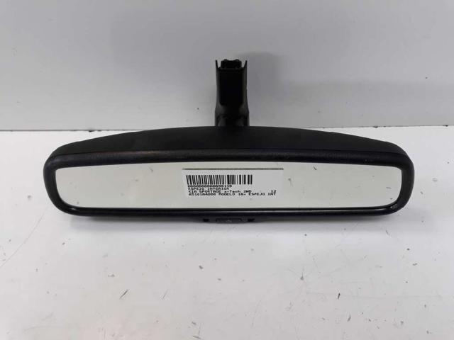 HYUNDAI 85101A4000 Espejo interior comprar Tarragona
