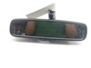 Espejo retrovisor interior 85101A4000 HYUNDAI