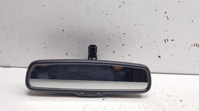 Espejo retrovisor interior KIA Rio IV (2016-2026)