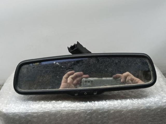 Espejo interior para KIA Optima JF