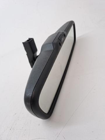 85101A4000 Hyundai/Kia