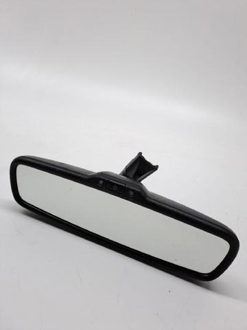 85101A4000 Hyundai/Kia