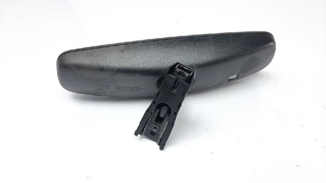 85101A4000 Retrovisor interior  disponible Utrera