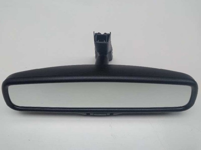 HYUNDAI 85101A4000 Retrovisor interior  comprar en Ponferrada
