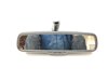 Espejo retrovisor interior 85101A4000 HYUNDAI