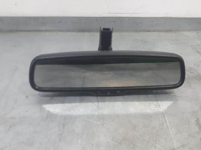 Espejo interno Optima  sedán (2015-2019) original desde 39,20 €