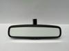 Espejo retrovisor interior 85101A4000 HYUNDAI