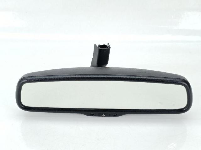 Espejo interno Optima  sedán (2015-2019) original desde 39,20 €