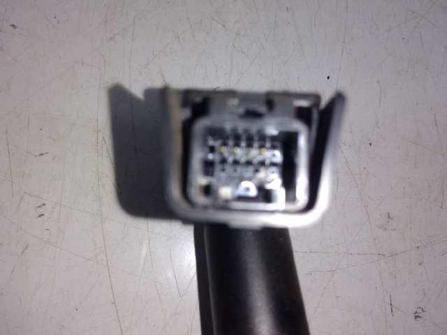 Espejo interno KIA Rio IV (FB, SC)