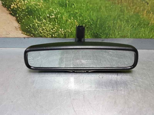 HYUNDAI 85101A4000 Espejo interior comprar Barcelona