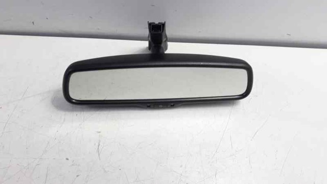 Espejo retrovisor interior KIA Optima  (2015-2019)