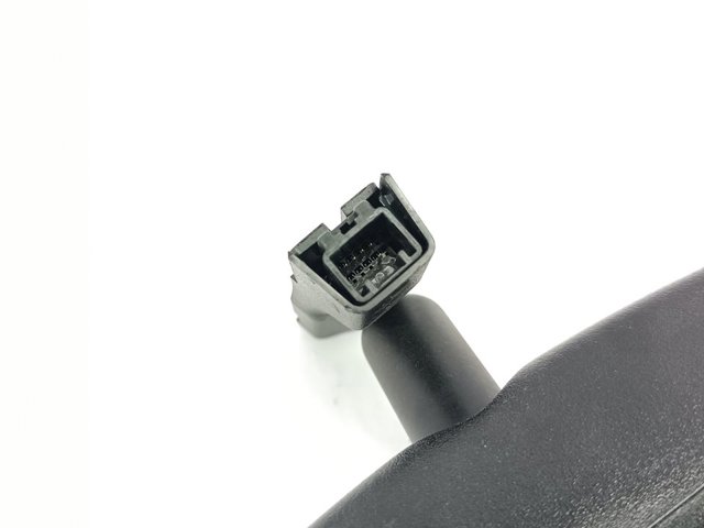 85101A4000 Hyundai/Kia