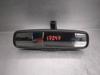 Espejo interno 85101A4000 HYUNDAI