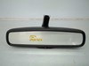 Espejo retrovisor interior 85101A4000 HYUNDAI