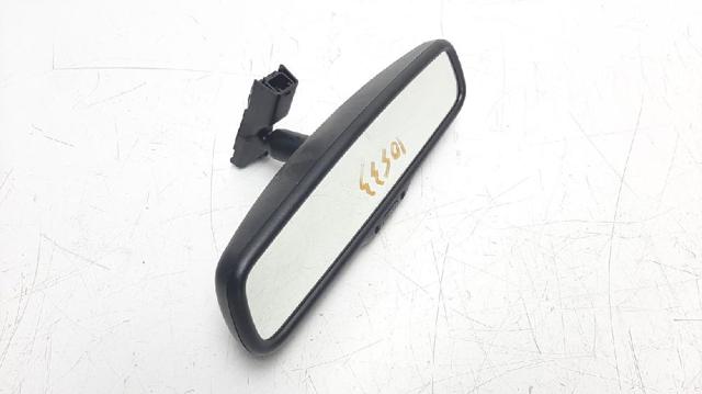 85101A4000 Retrovisor interior  comprar en Reus