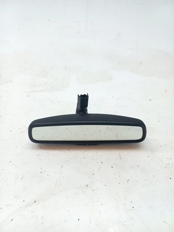 Espejo interno KIA Optima  (JF)