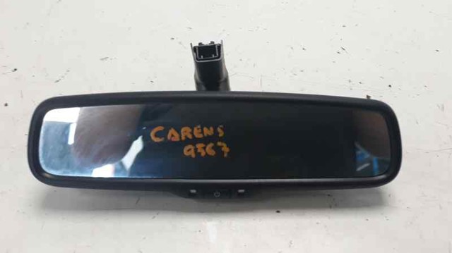 Comprar Retrovisor interior KIA Optima  JF a bajo precio