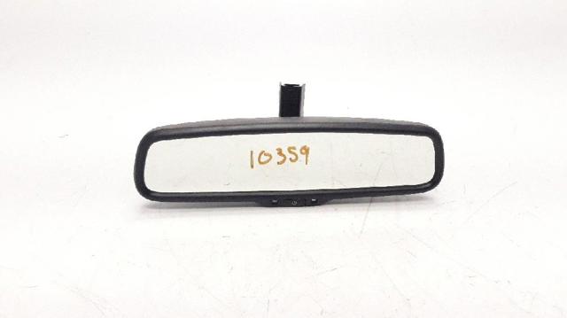 85101A4000 HYUNDAI Espejo interior  en stock Gandía