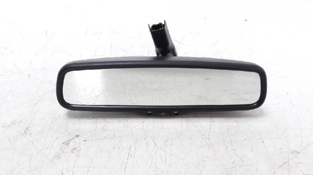 85101A4000 HYUNDAI Retrovisor interior  comprar en Oviedo