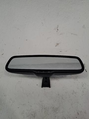 85101A4000 Hyundai/Kia
