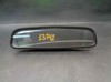 Espejo retrovisor interior KIA Venga