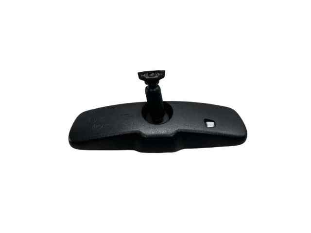 Comprar Espejo interno Rio IV FB, SC