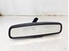 Espejo retrovisor interior 85101A4000 HYUNDAI