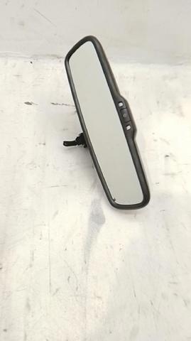 Espejo interno para KIA Optima  (JF)