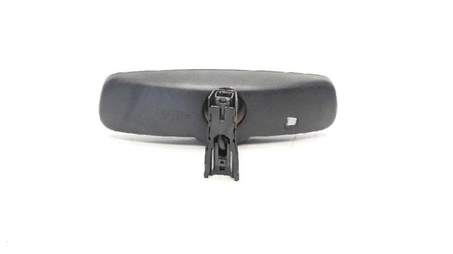85101A4000 HYUNDAI Espejo interior  en stock Córdoba
