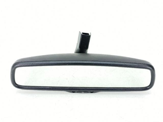 Comprar Retrovisor interior KIA Rio IV FB, SC a bajo precio